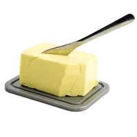Вершкове масло