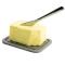 Вершкове масло