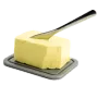 Вершкове масло