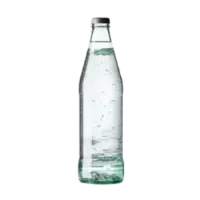 Газована вода