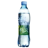 Вода
