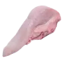 Язик яловичий