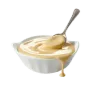 Згущене молоко