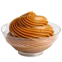 Згущене молоко (варене)