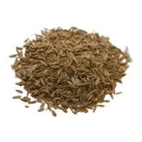 Зіра (кумин)