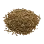 Зіра (кумин)