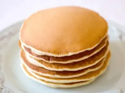 Американські панкейки