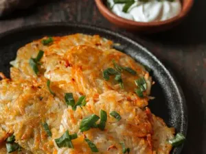 Деруни (класичні)