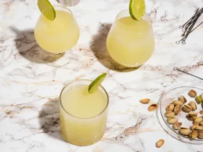 Фото: Хріновуха