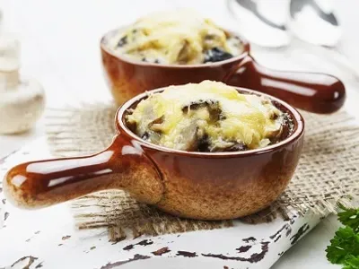 Жюльєн "Експрес"