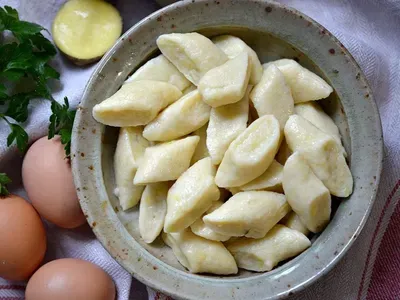 Копитки