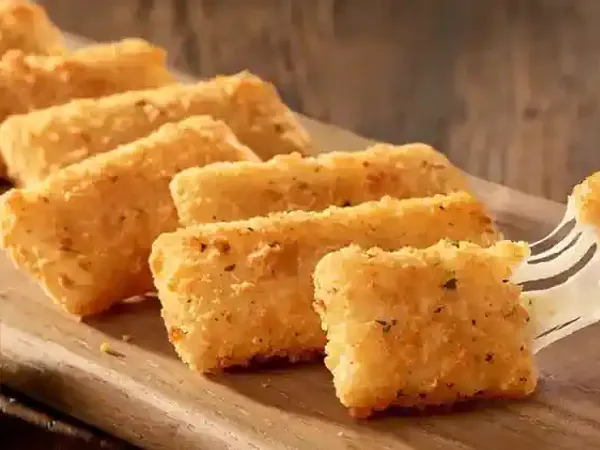 Смажене молоко