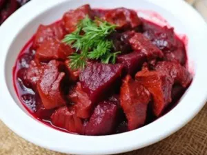 Українська шпундра